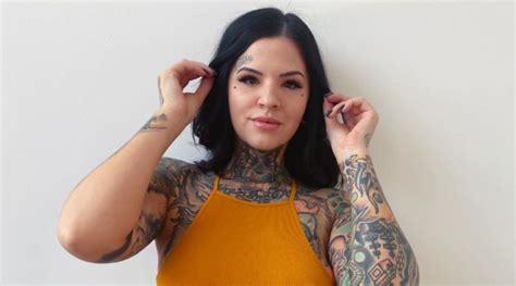 heidilavon xxx|heidi lavon Search